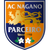 Nữ Nagano Parceiro